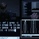 Image for article titled The beautiful science behind the DNA discs, solar sailors and board rooms in Tron: Legacy